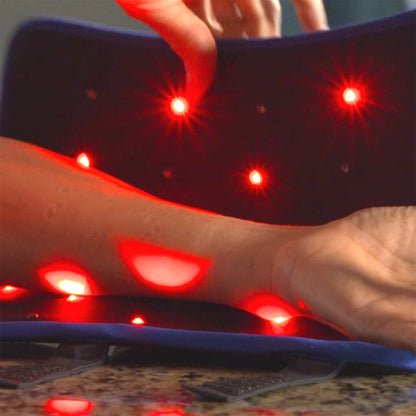 LED Joint Wrap