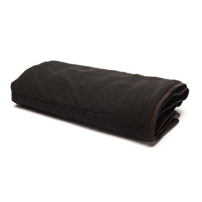 Infrared Heating Pad by Sharper Image