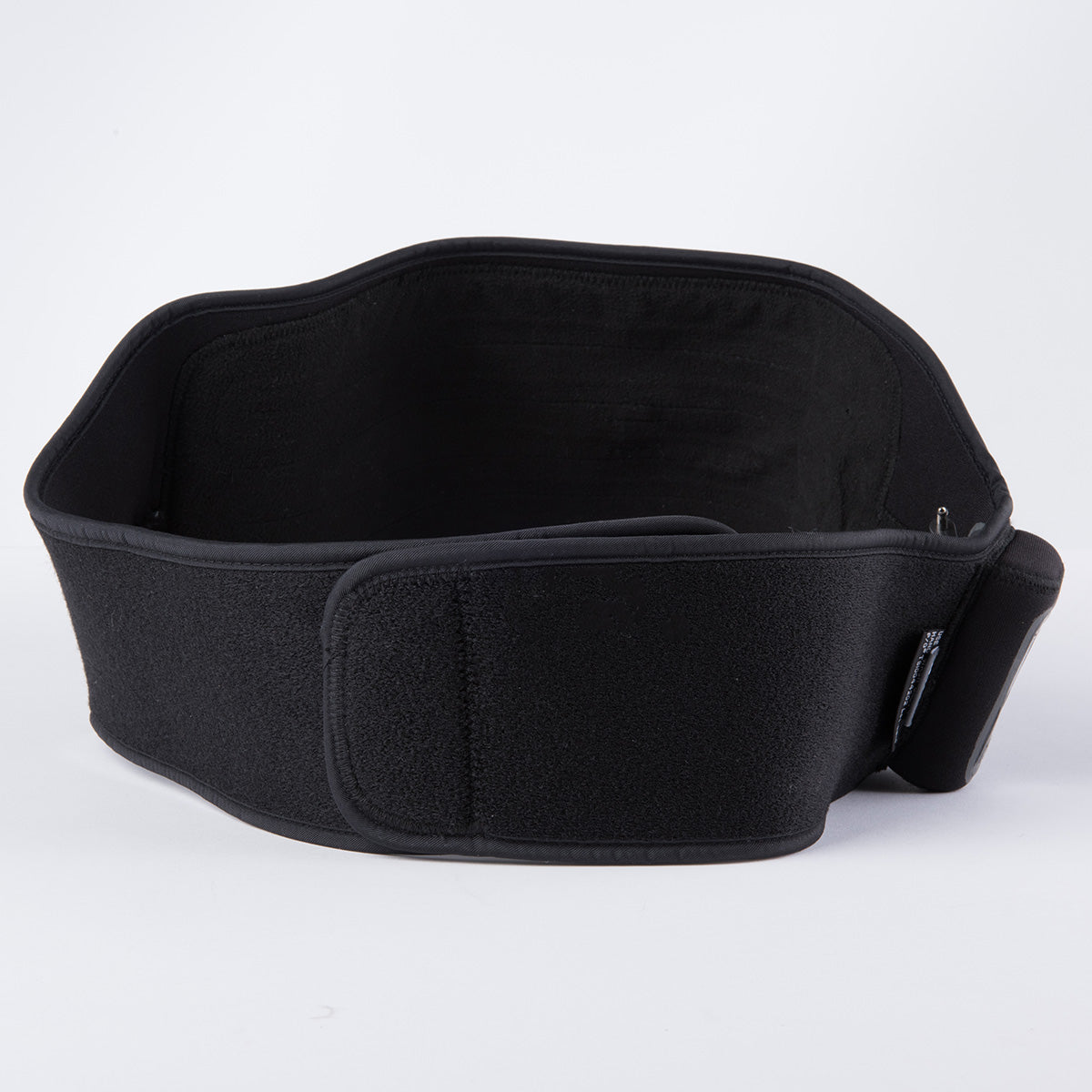 Cordless Lower Back Heat Therapy Wrap by Sharper Image