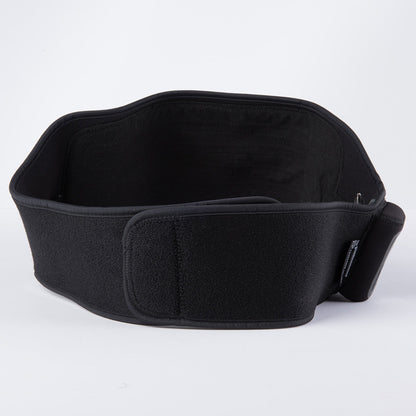 Cordless Lower Back Heat Therapy Wrap by Sharper Image