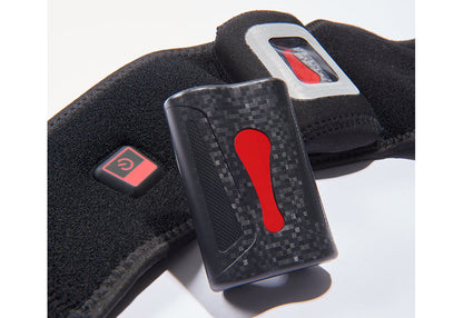Extra Battery for the Cordless Therapy Wraps by Sharper Image