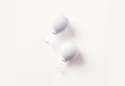 Face Cupping Kit