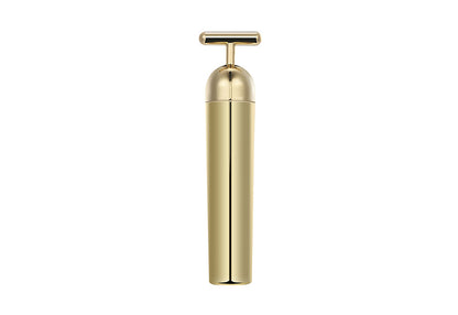Pulsating Facial Massager