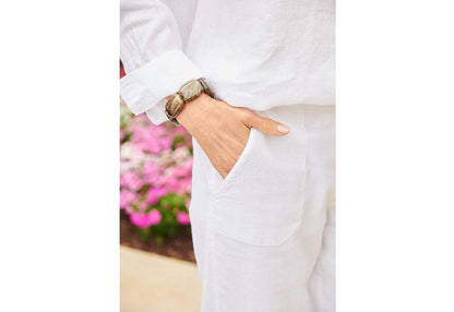 Discreet Cooling Bracelet