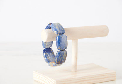 Discreet Cooling Bracelet