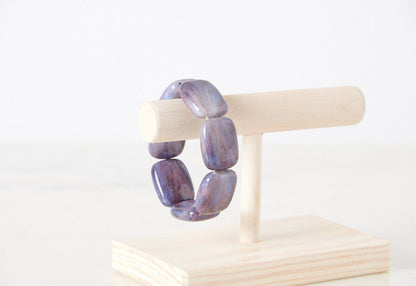 Discreet Cooling Bracelet