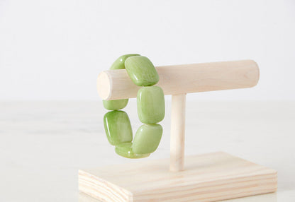 Discreet Cooling Bracelet