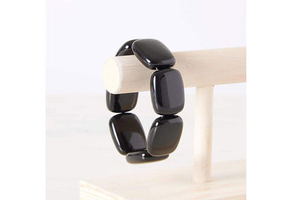 Discreet Cooling Bracelet