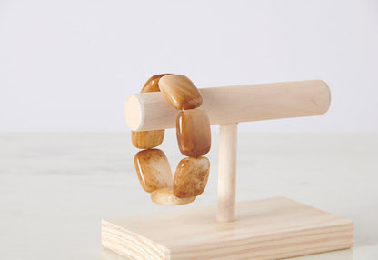 Discreet Cooling Bracelet