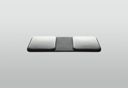 Portable EKG