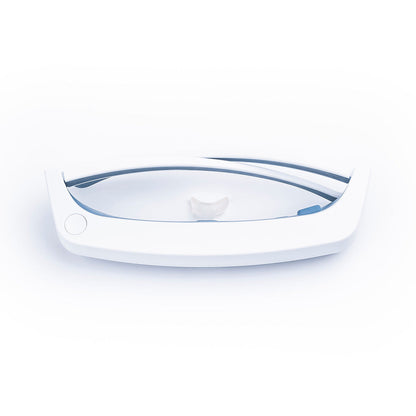 Light Therapy Glasses