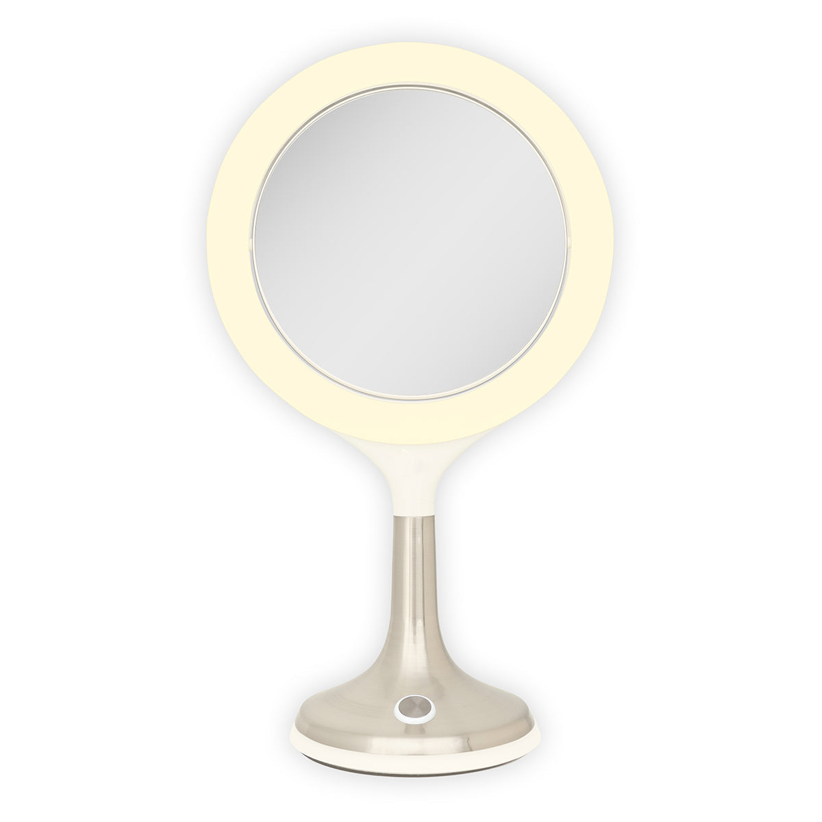 S.A.D. Therapy Mirror