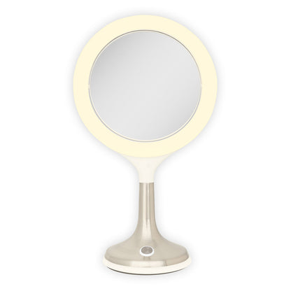 S.A.D. Therapy Mirror