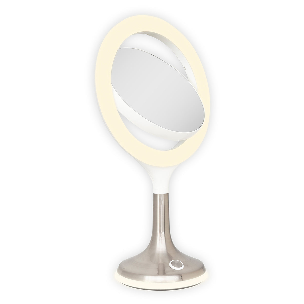 S.A.D. Therapy Mirror