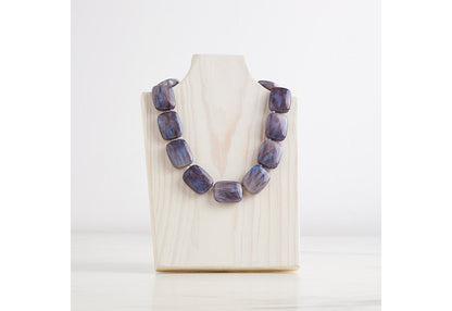Discreet Cooling Necklace