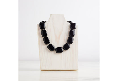 Discreet Cooling Necklace