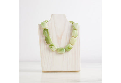 Discreet Cooling Necklace
