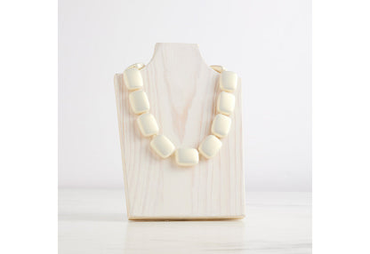 Discreet Cooling Necklace