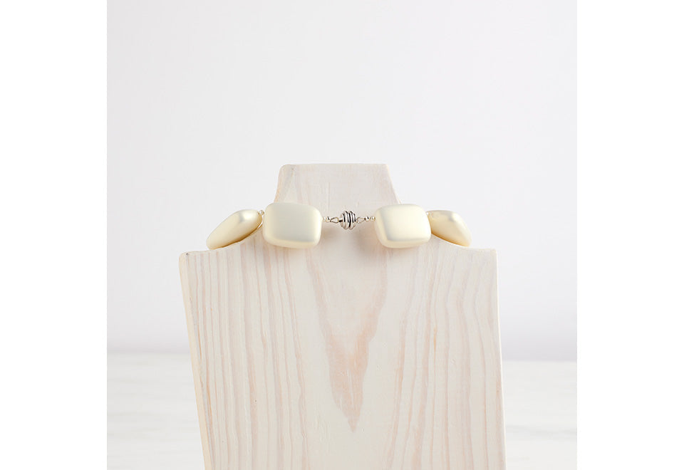 Discreet Cooling Necklace