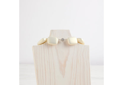 Discreet Cooling Necklace