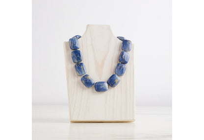 Discreet Cooling Necklace