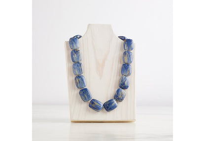 Discreet Cooling Necklace
