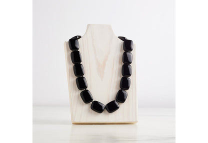 Discreet Cooling Necklace