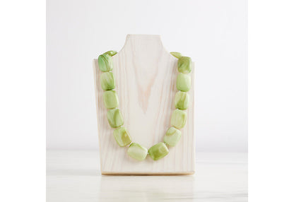 Discreet Cooling Necklace