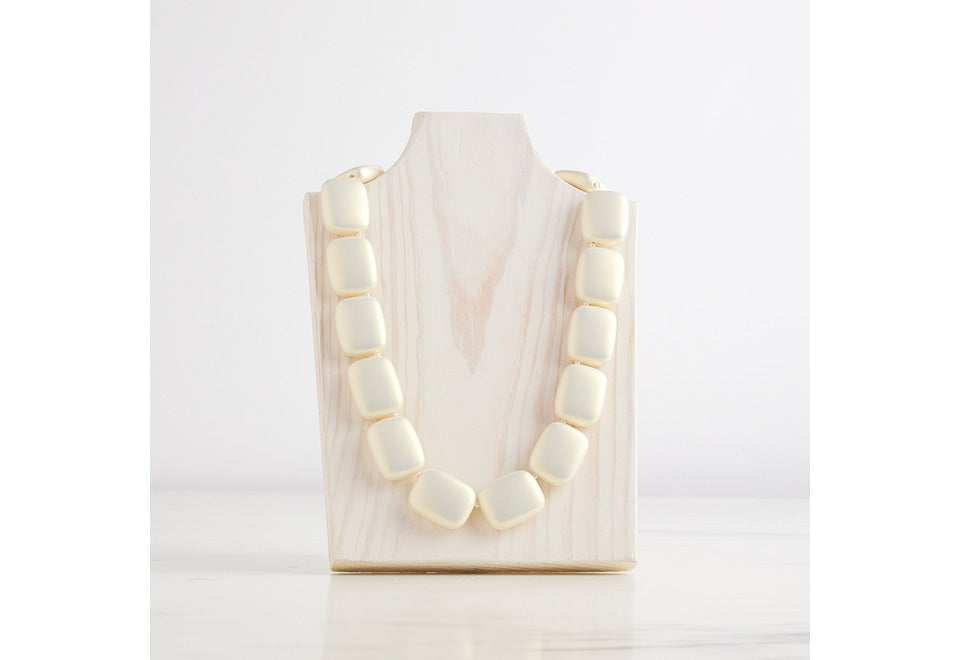 Discreet Cooling Necklace