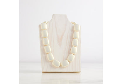 Discreet Cooling Necklace