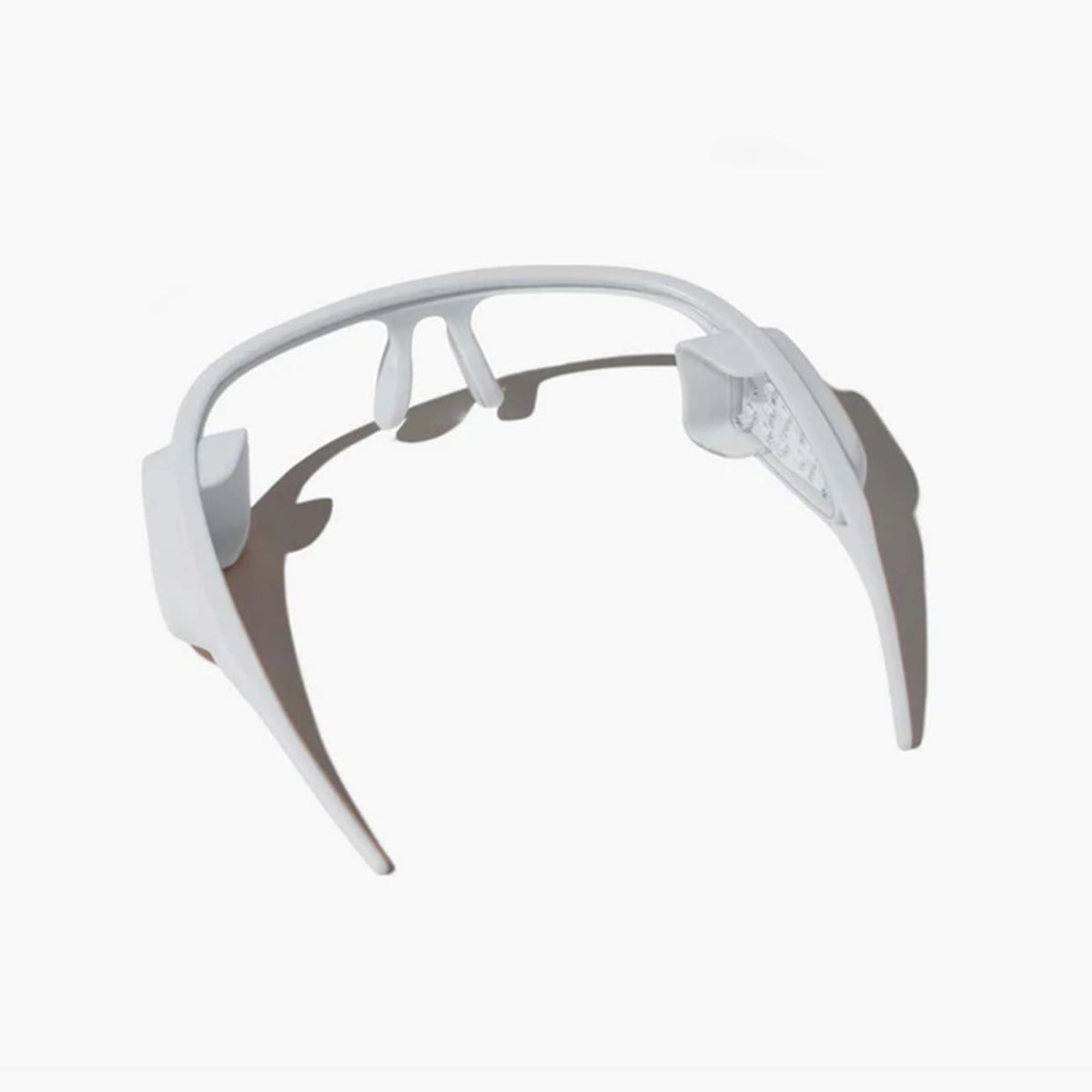 Anti-Aging Red LED Glasses