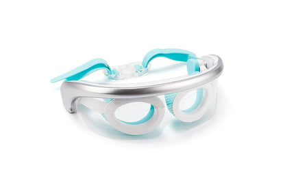 3-in-1 LED Eye Therapy