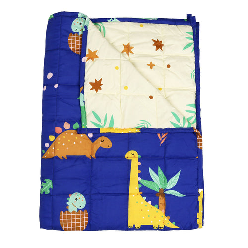 Kids Weighted Blanket