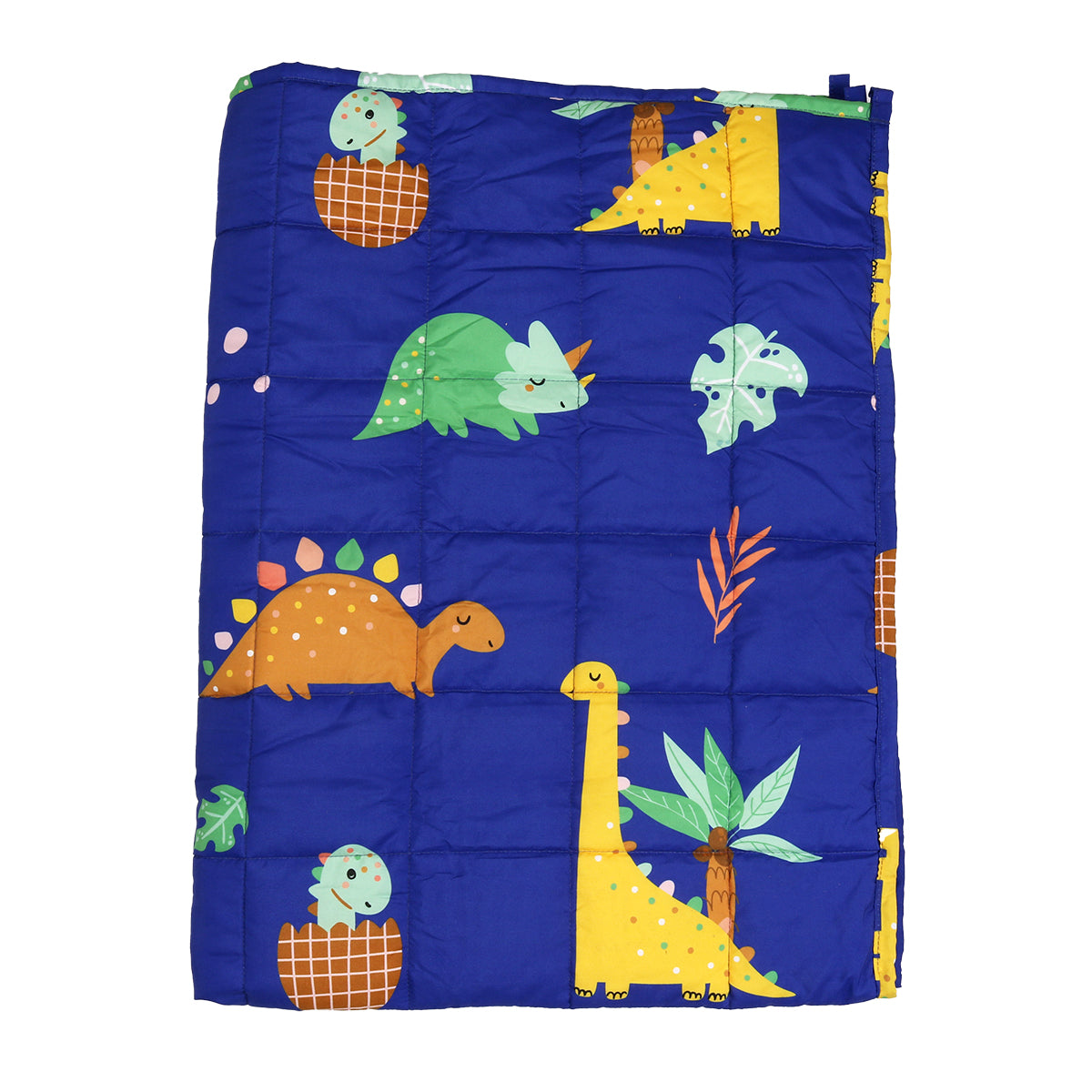 Kids Weighted Blanket