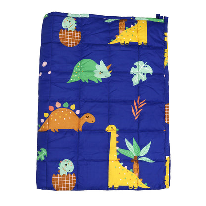 Kids Weighted Blanket