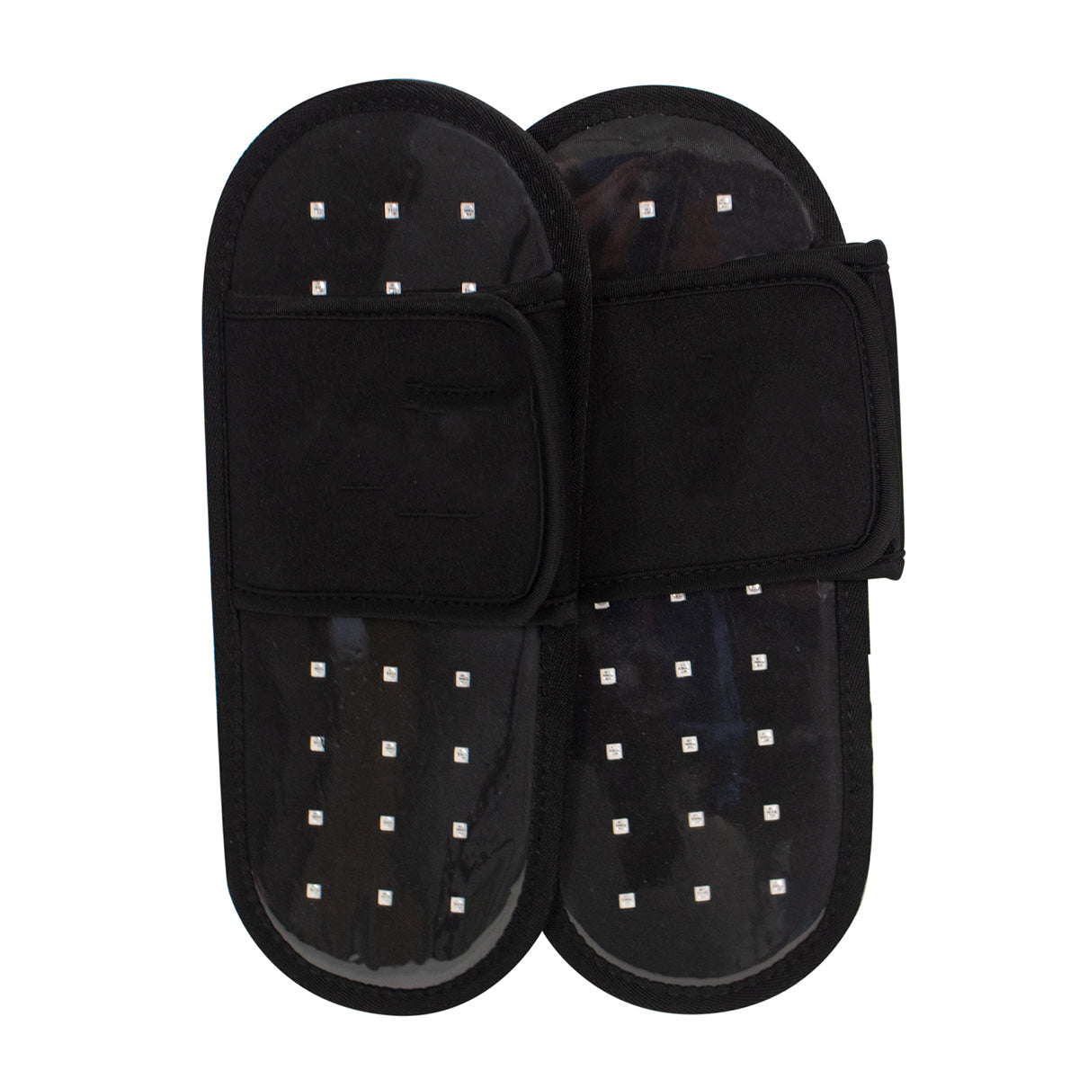 Pain Relieving LED Slippers