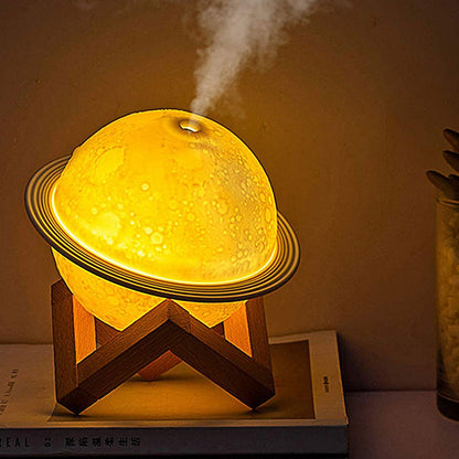 Full Moon Humidifier