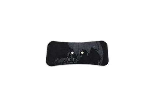 Extra Lower Back Gel Pad for Wireless T.E.N.S./E.M.S. Massage System