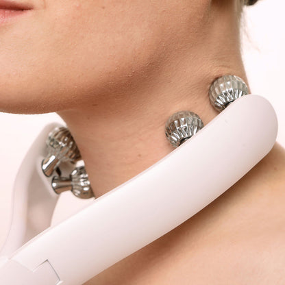 3-in-1 Face Lift Roller
