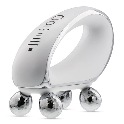 LED Cellulite Reducing Device