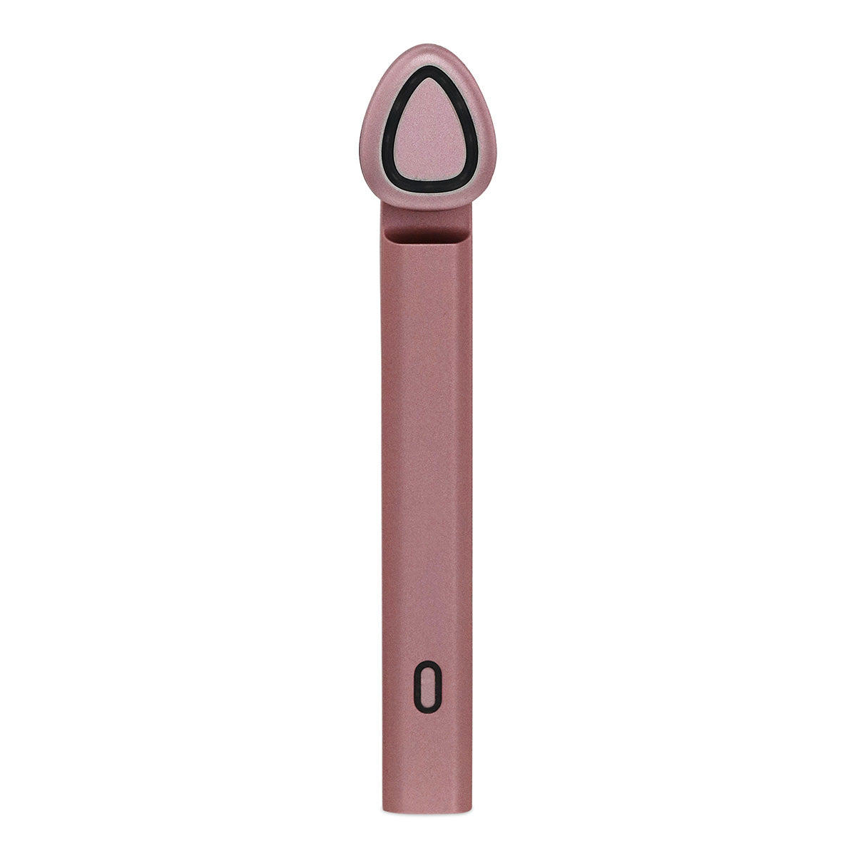 Anti-Aging Facial Wand