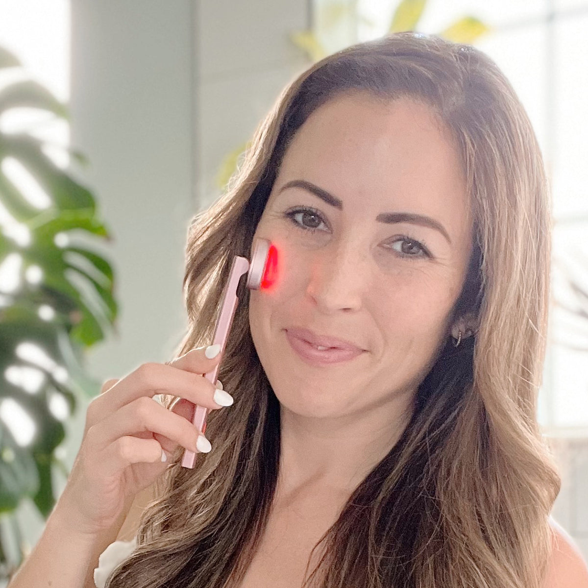 Anti-Aging Facial Wand