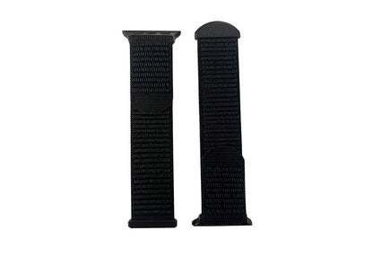 Smartwatch Connector for Waterproof Anti-Nausea Sports Wristband