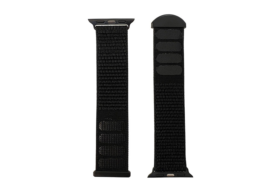 Smartwatch Connector for Waterproof Anti-Nausea Sports Wristband