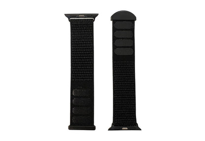 Smartwatch Connector for Waterproof Anti-Nausea Sports Wristband