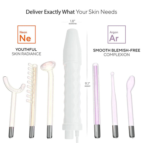 Professional Skin Rejuvenator