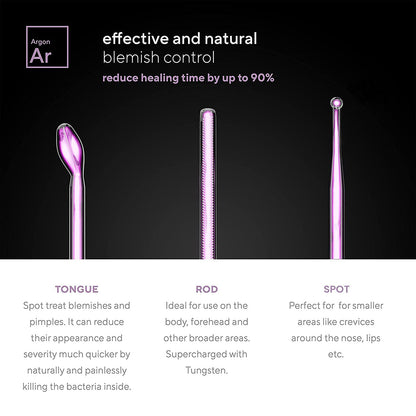 Professional Skin Rejuvenator