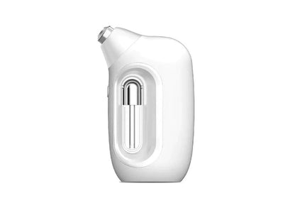 Nano Cool Mist Facial Steamer