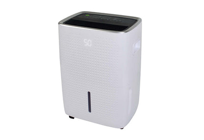 Dehumidifier