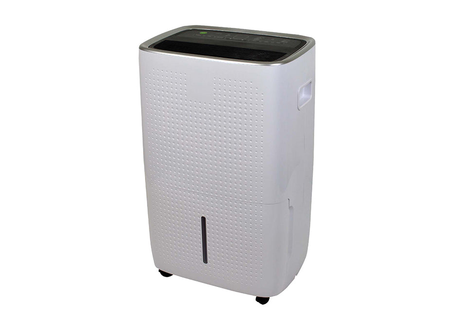 Dehumidifier